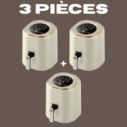 Pack 3