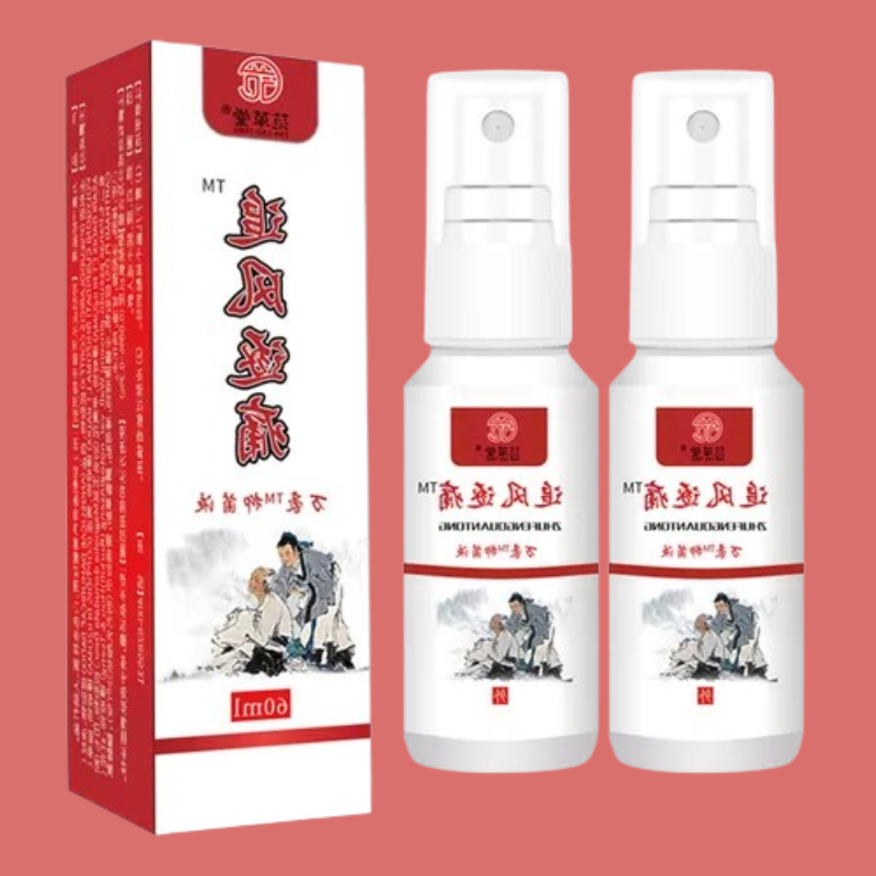Pack 2