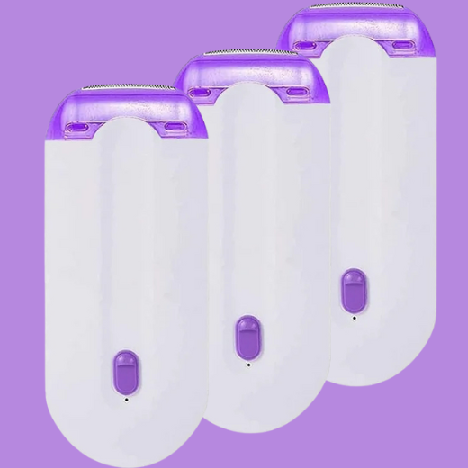 Pack 3