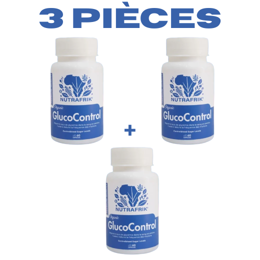 Pack 3