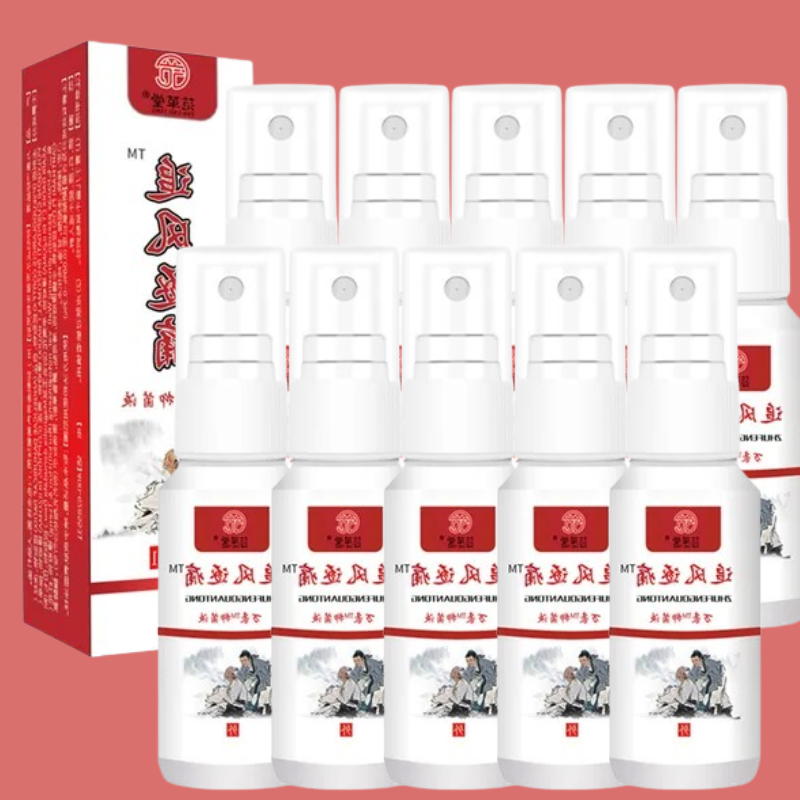 Pack 10